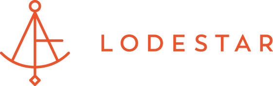 Lodestar