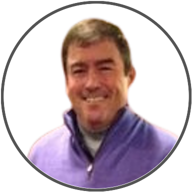 Jerry Melia